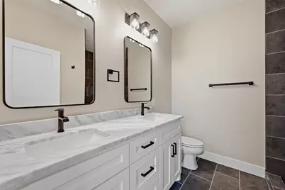 506 Southern Drive, Sherman, TX 75092 - Photo 21