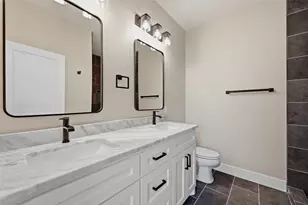 506 Southern Dr, Sherman, TX 75092 - Photo 21