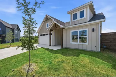 506 Southern Drive, Sherman, TX 75092 - Photo 37