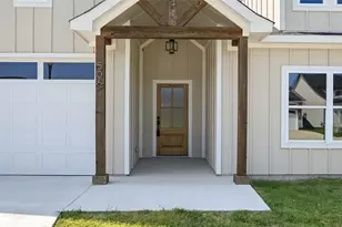 506 Southern Dr, Sherman, TX 75092 - Photo 35