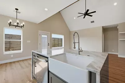 506 Southern Drive, Sherman, TX 75092 - Photo 13