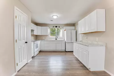 2100 NW 3rd Avenue, Mineral Wells, TX 76067 - Photo 19