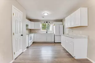 2100 NW 3rd Ave, Mineral Wells, TX 76067 - Photo 19