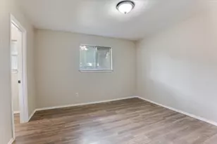 2100 NW 3rd Ave, Mineral Wells, TX 76067 - Photo 7