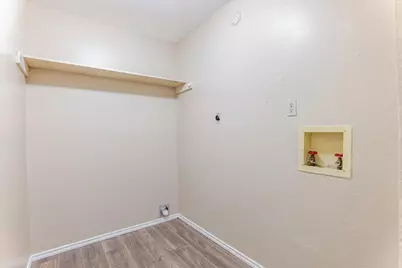 2100 NW 3rd Avenue, Mineral Wells, TX 76067 - Photo 21