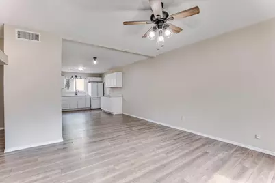 2100 NW 3rd Avenue, Mineral Wells, TX 76067 - Photo 17