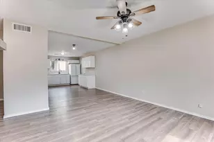 2100 NW 3rd Ave, Mineral Wells, TX 76067 - Photo 17