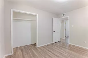2100 NW 3rd Ave, Mineral Wells, TX 76067 - Photo 11