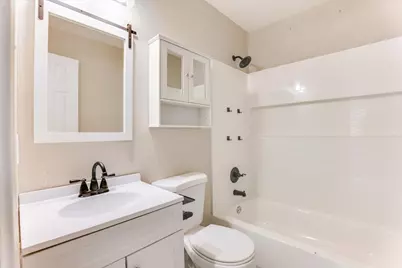 2100 NW 3rd Avenue, Mineral Wells, TX 76067 - Photo 13
