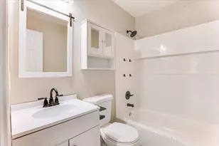 2100 NW 3rd Ave, Mineral Wells, TX 76067 - Photo 13