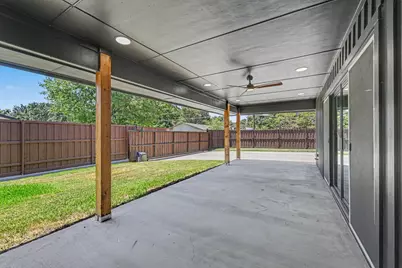 4004 Cedar Bayou Drive, Dallas, TX 75244 - Photo 35