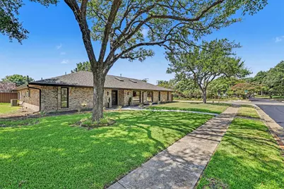 4004 Cedar Bayou Drive, Dallas, TX 75244 - Photo 39