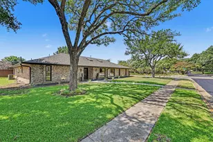 4004 Cedar Bayou Dr, Dallas, TX 75244 - Photo 39