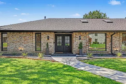4004 Cedar Bayou Drive, Dallas, TX 75244 - Photo 5