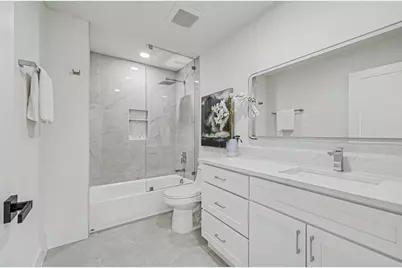 4004 Cedar Bayou Drive, Dallas, TX 75244 - Photo 29