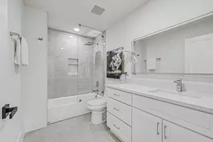 4004 Cedar Bayou Dr, Dallas, TX 75244 - Photo 29