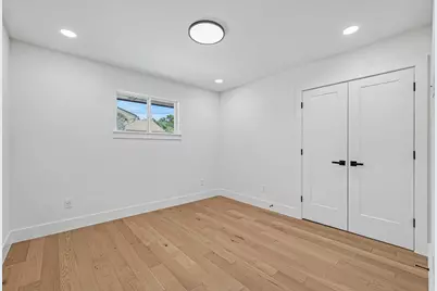 4004 Cedar Bayou Drive, Dallas, TX 75244 - Photo 31