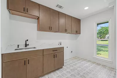 4004 Cedar Bayou Drive, Dallas, TX 75244 - Photo 17