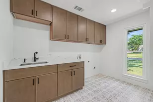 4004 Cedar Bayou Dr, Dallas, TX 75244 - Photo 17