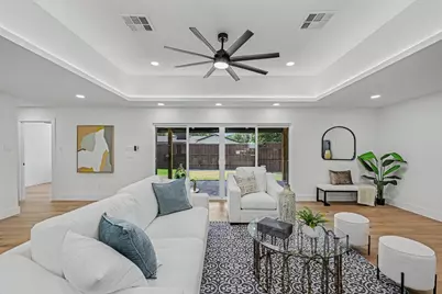 4004 Cedar Bayou Drive, Dallas, TX 75244 - Photo 25