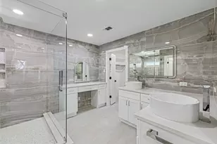 4004 Cedar Bayou Dr, Dallas, TX 75244 - Photo 1
