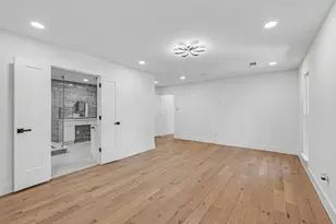 4004 Cedar Bayou Dr, Dallas, TX 75244 - Photo 13