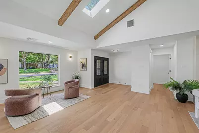 4004 Cedar Bayou Drive, Dallas, TX 75244 - Photo 7