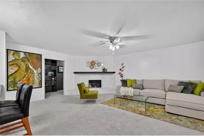 517 Hanover Drive, Allen, TX 75002 - Photo 5