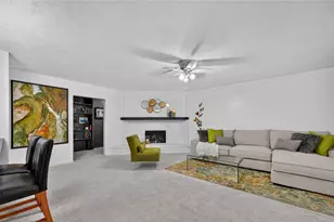 517 Hanover Dr, Allen, TX 75002 - Photo 5