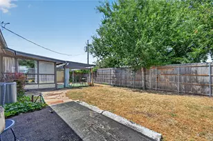 517 Hanover Dr, Allen, TX 75002 - Photo 27