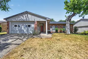 517 Hanover Dr, Allen, TX 75002 - Photo 1