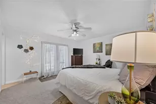 517 Hanover Dr, Allen, TX 75002 - Photo 15