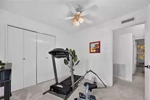 517 Hanover Dr, Allen, TX 75002 - Photo 13