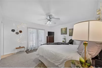 517 Hanover Drive, Allen, TX 75002 - Photo 15