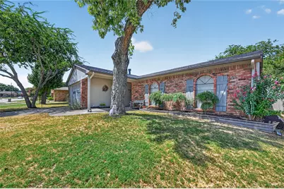 517 Hanover Drive, Allen, TX 75002 - Photo 3
