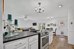 517 Hanover Dr, Allen, TX 75002 - Photo 11
