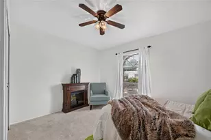 517 Hanover Dr, Allen, TX 75002 - Photo 19