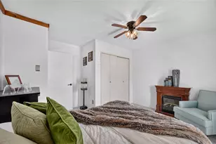 517 Hanover Dr, Allen, TX 75002 - Photo 21
