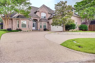 2804 Vermont Court, Arlington, TX 76001 - Photo 7