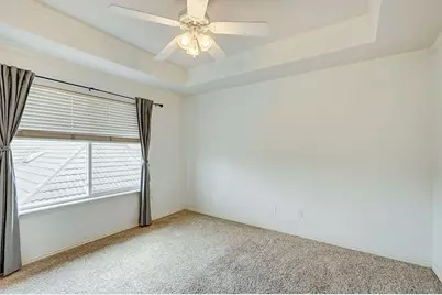 2804 Vermont Court, Arlington, TX 76001 - Photo 37