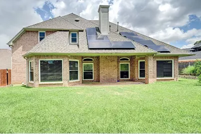 2804 Vermont Court, Arlington, TX 76001 - Photo 3
