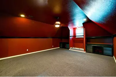 2804 Vermont Court, Arlington, TX 76001 - Photo 23