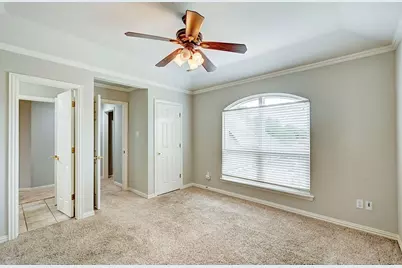 2804 Vermont Court, Arlington, TX 76001 - Photo 25