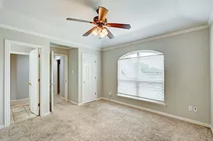 2804 Vermont Ct, Arlington, TX 76001 - Photo 25