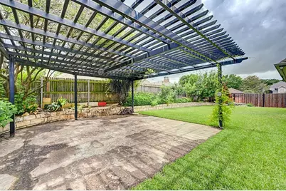 2804 Vermont Court, Arlington, TX 76001 - Photo 35