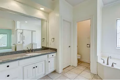 2804 Vermont Court, Arlington, TX 76001 - Photo 27