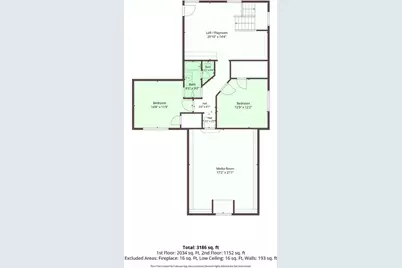 2804 Vermont Court, Arlington, TX 76001 - Photo 39