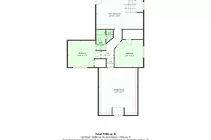 2804 Vermont Ct, Arlington, TX 76001 - Photo 39