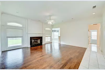 2804 Vermont Court, Arlington, TX 76001 - Photo 31