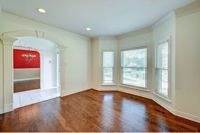2804 Vermont Court, Arlington, TX 76001 - Photo 13